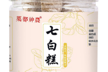 会计心得体会和感悟（热门15篇）